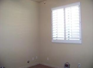 10829 N Buffalo Dr, Fountain Hills, AZ 85268