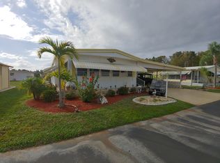 756 Pleasant Vw, North Fort Myers, FL 33917