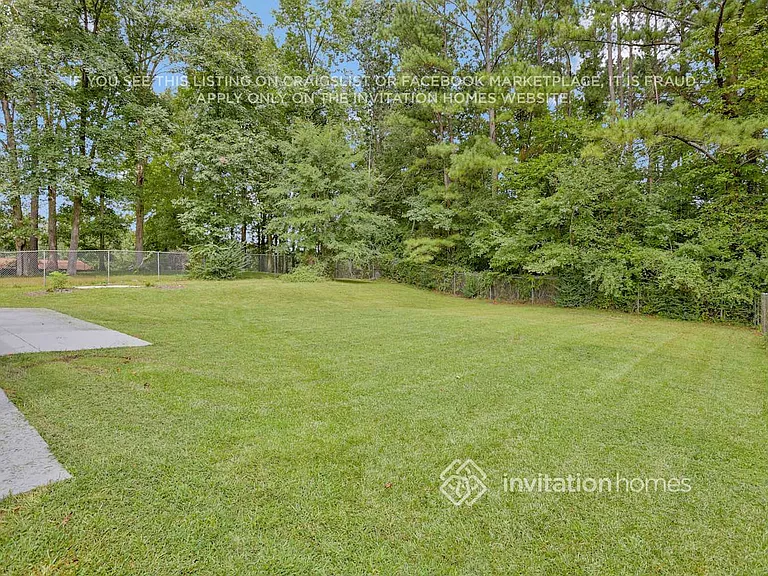 6860 Cainwood Dr — Photo 25