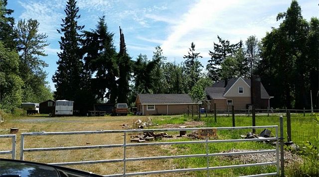 1st image of 3212 84th St E