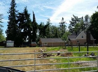 3212 84th St E, Tacoma, WA 98446