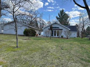 4038 Beech St, National City, MI 48748