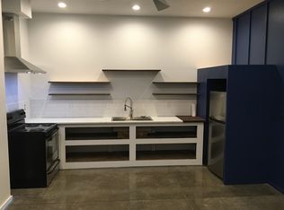 115 Ravine Trl APT B, Amarillo, TX 79108