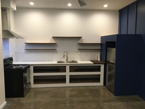 115 Ravine Trl APT B