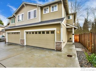 22529 9th Dr SE, Bothell, WA 98021