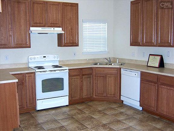 5th image of 108 Rosewood Hills Dr