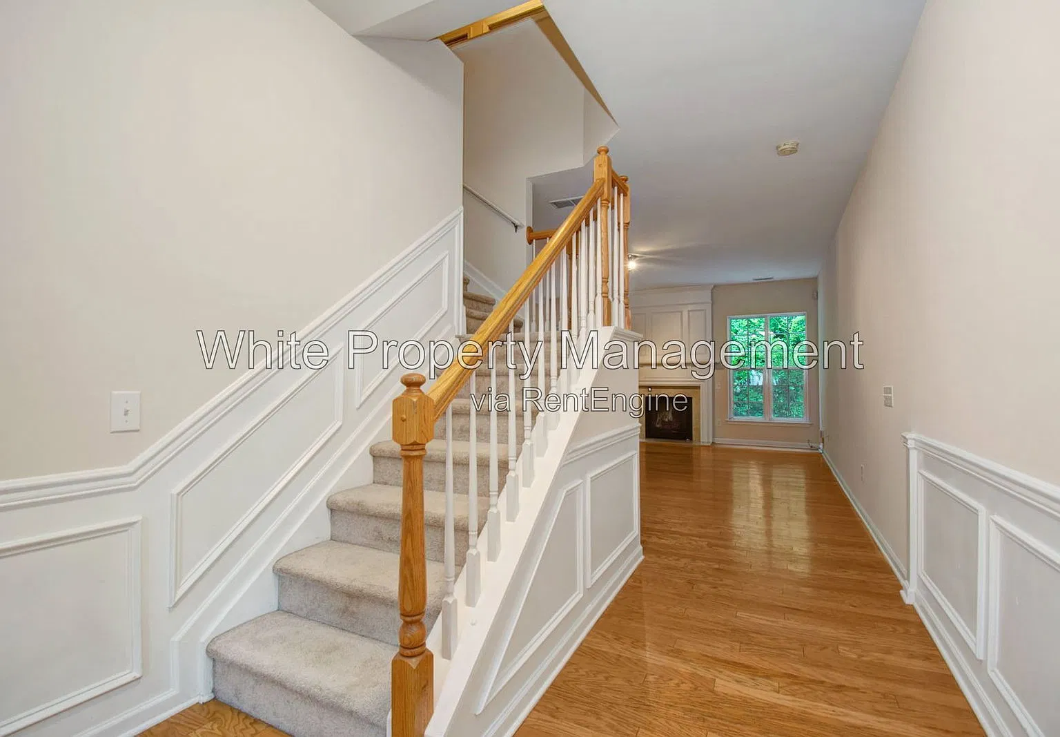 3 bed, 2.5 bath, 1776 sqft, $2,175 — Photo 2