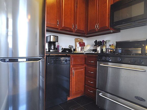 5th image of 78 W 85th St APT 7B