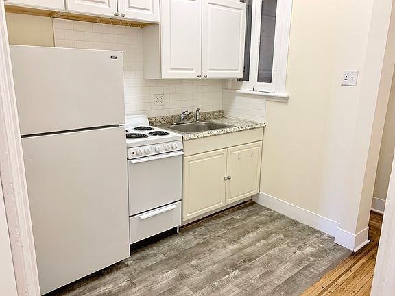 5th image of 164 7th Ave #1