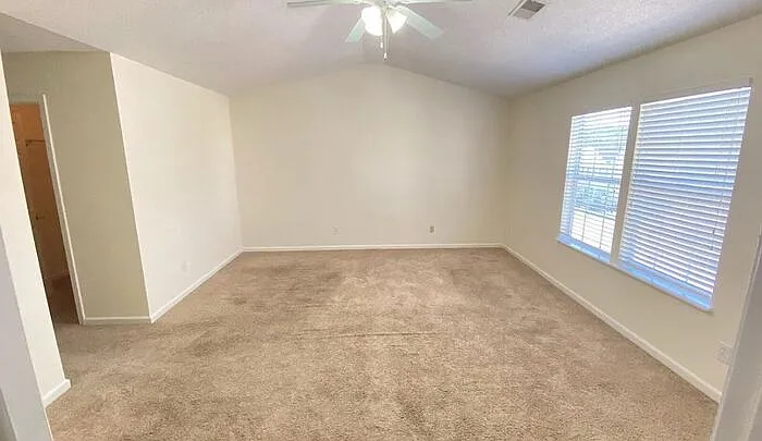 109 Tea Olive Ave — Photo 6