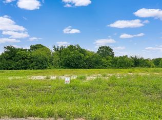 2004 Cypress Ct, Weatherford, TX 76085