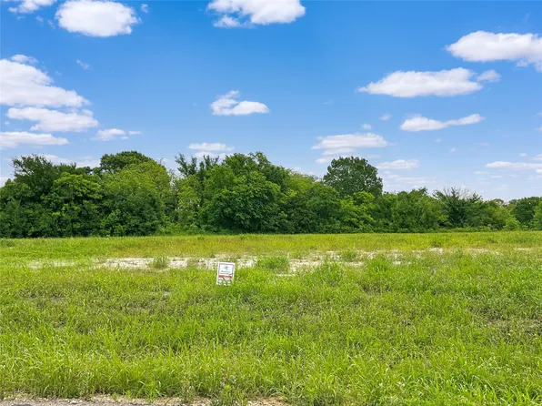 2004 Cypress Ct, Weatherford, TX 76085