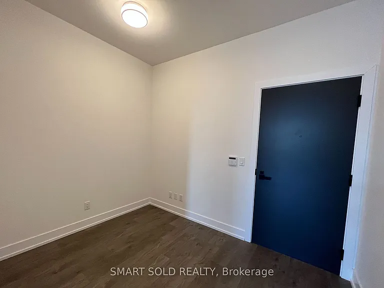 25 Adra Grado Way #643 — Photo 16
