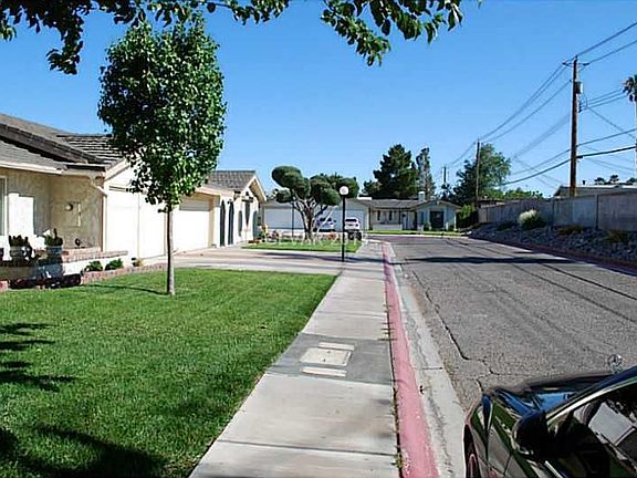 4th image of 709 Westview Dr