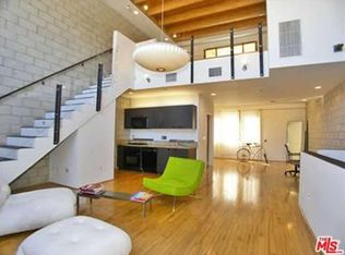 717 N Cahuenga Blvd APT B1, Los Angeles, CA 90038