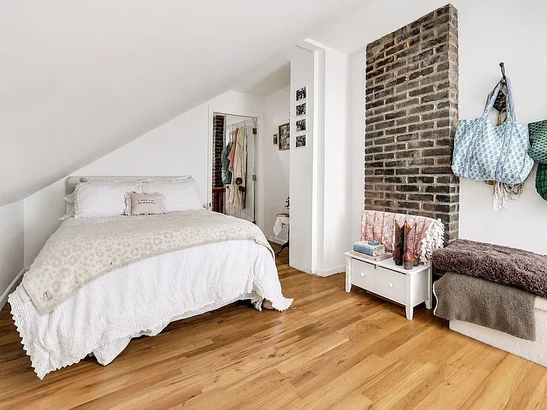 54 E 4th Ave #58 — Photo 34
