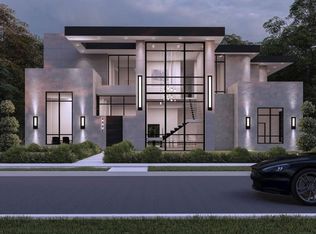 4002 Colquitt St, Houston, TX 77027