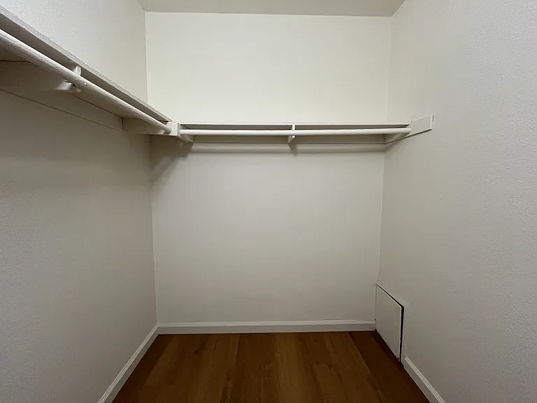 207 S Lillie Ave #3 — Photo 7