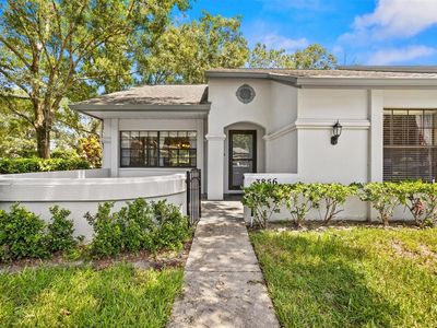 3856 Goldfinch Ct, Palm Harbor, FL, 34685