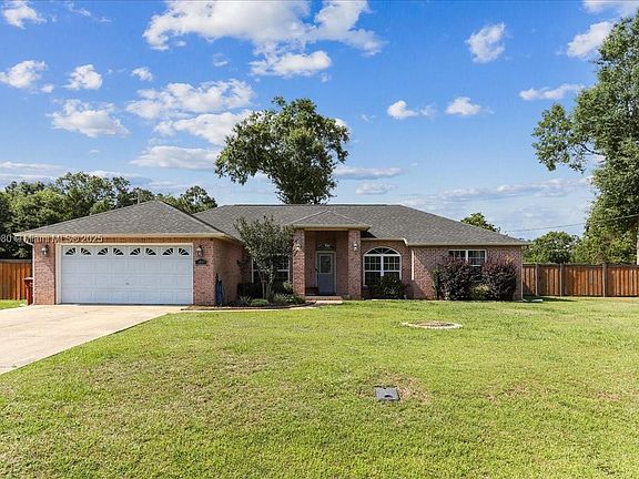 5th image of 3661 Misty Woods Cir