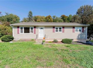 35 Bushwick Rd, Poughkeepsie, NY 12603