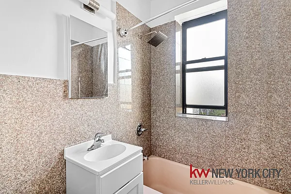 Rented by Keller Williams NYC | media 14