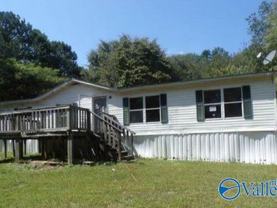 1355 McClendon Rd, Attalla, AL, 35954