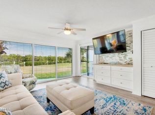 520 N Richard Jackson Blvd UNIT 1709, Panama City Beach, FL 32407