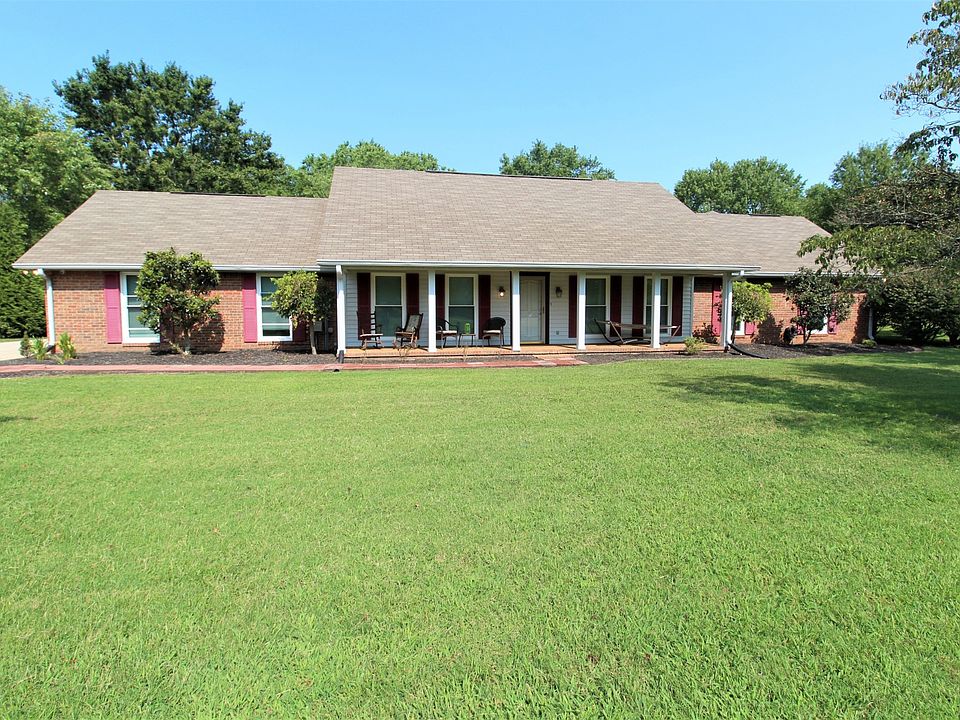 1st image of 91 Greenwood Dr