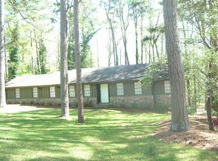 4551 Ripplewood Dr, Lithonia, GA 30038