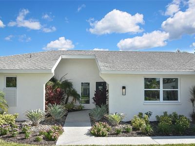 381 Norwood Ct, Fort Myers, FL, 33919