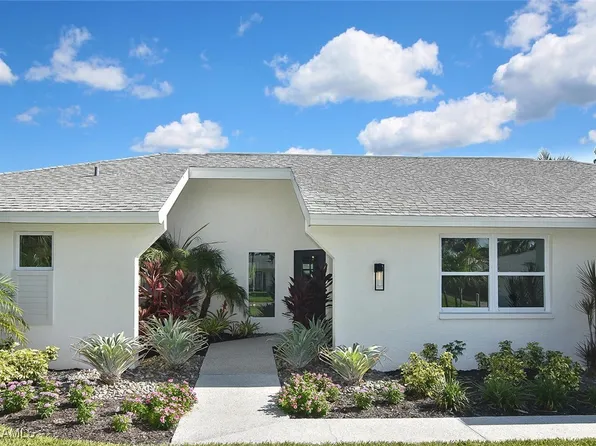 381 Norwood Ct, Fort Myers, FL 33919