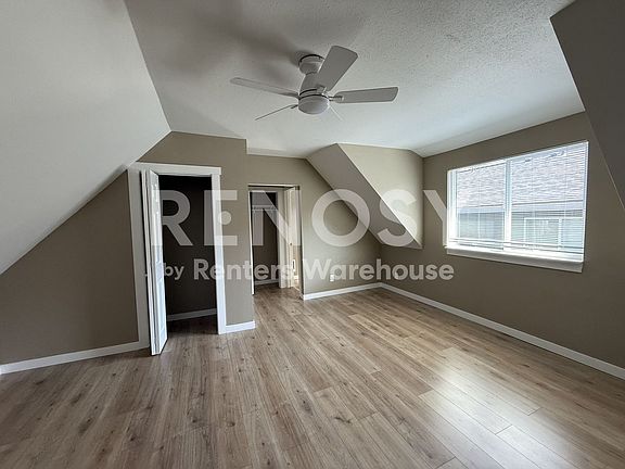 5th image of 616 S G St APT 4