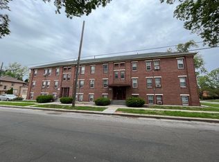 2537 N 49th St #103, Lincoln, NE 68504