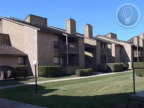 2nd image of 2626 Thousand Oaks Dr APT 317