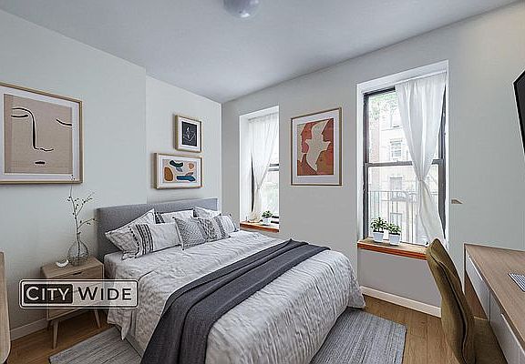 3rd image of 322 E 89th St APT 3B