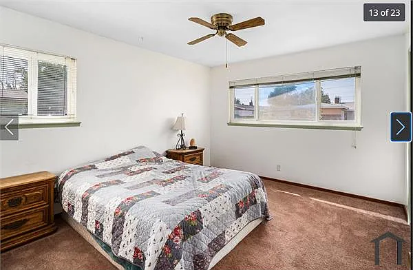 44514 Stanridge Ave — Photo 7