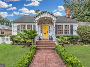 1530 E 51st St, Savannah, GA 31404