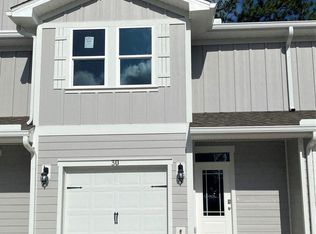 30 Sandy Cove Way LOT 113, Santa Rosa Beach, FL 32459