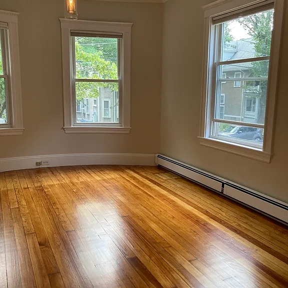30 Falmouth St #1 — Photo 7