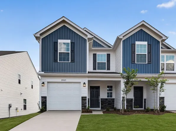 20021 Faithwood Ct, Charlotte, NC 28213