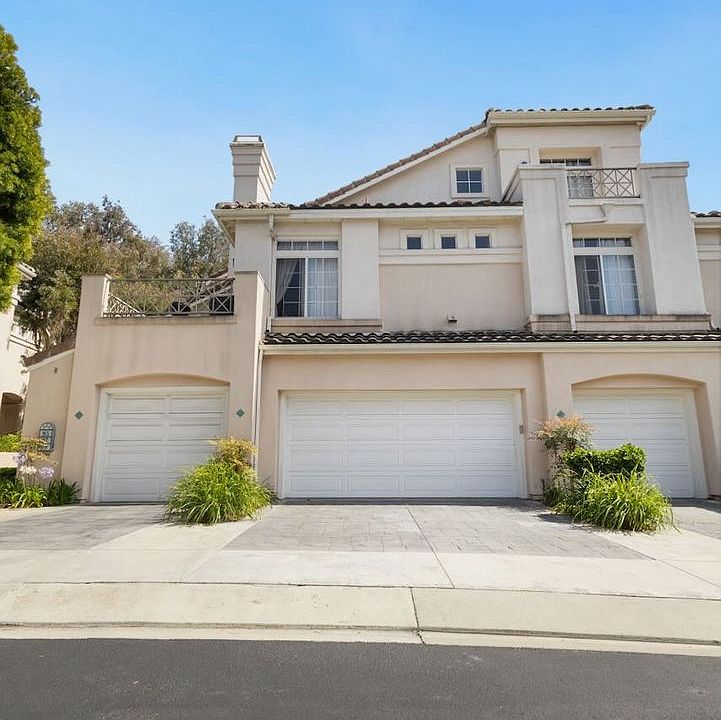 1st image of 97 Shorebreaker Dr