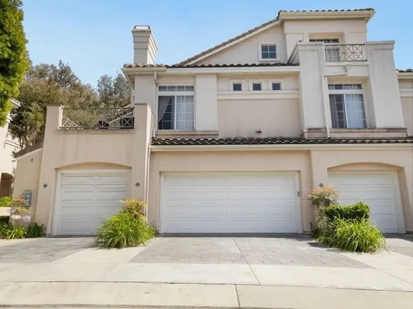 97 Shorebreaker Dr, Laguna Niguel, CA 92677