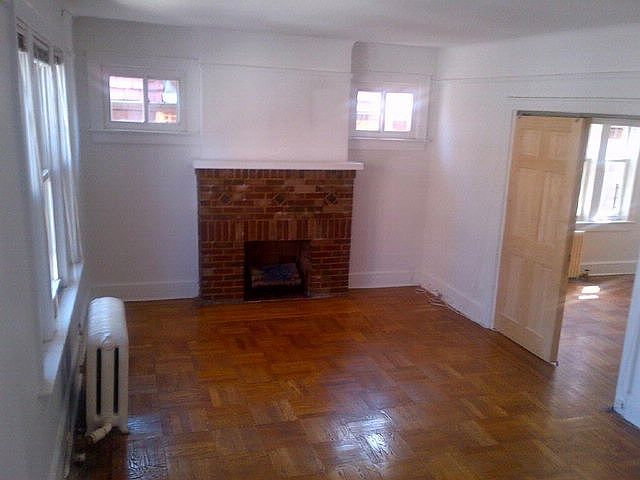 2nd image of 8414 Cuthbert Rd