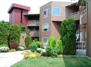 128 W Webster Ave #M3, Chelan, WA 98816