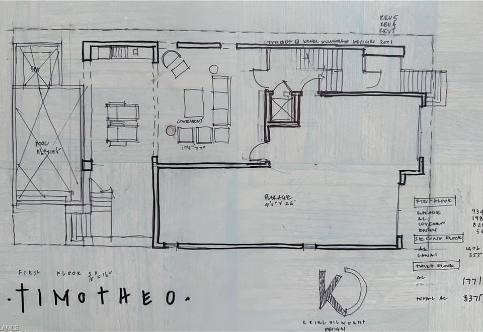 1st image of 1294 Venetian WAY