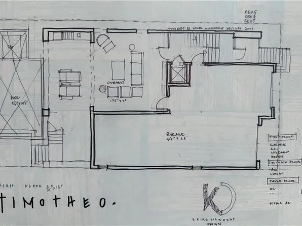 1294 Venetian WAY, NAPLES, FL 34110