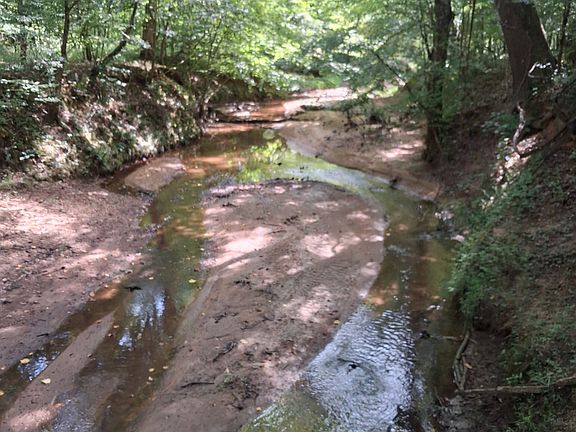 4th image of 119 Hough Johnson Rd