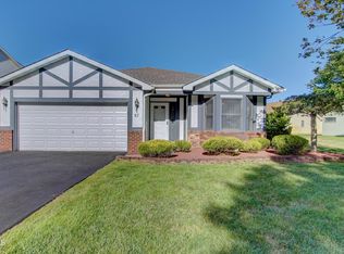 87 Murray Hill Ter, Marlboro, NJ 07746