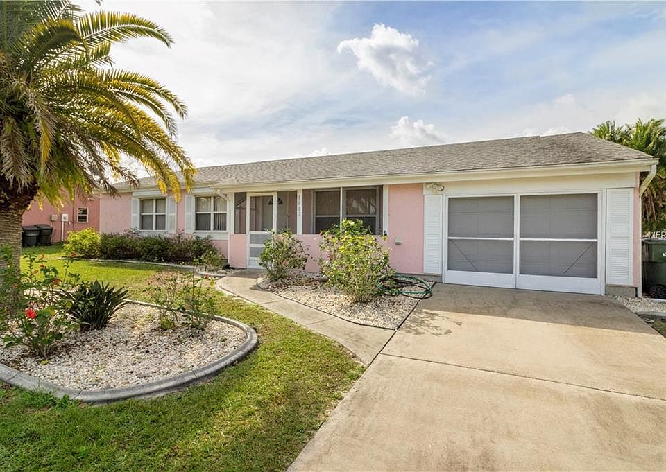 1st image of 6687 Carovel Ave